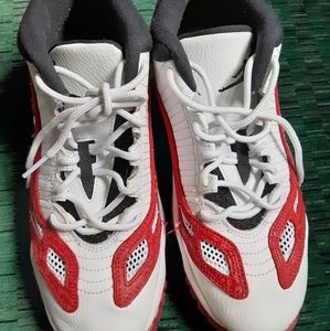 Air Jordan 11 Retro Low IE